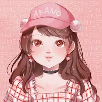 Akano
